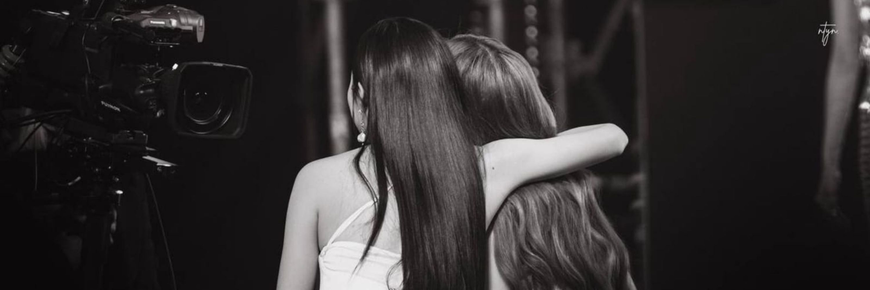 Marcy  🌈🌈🌈❤️ TSOU 🤩 ONLY YOU 