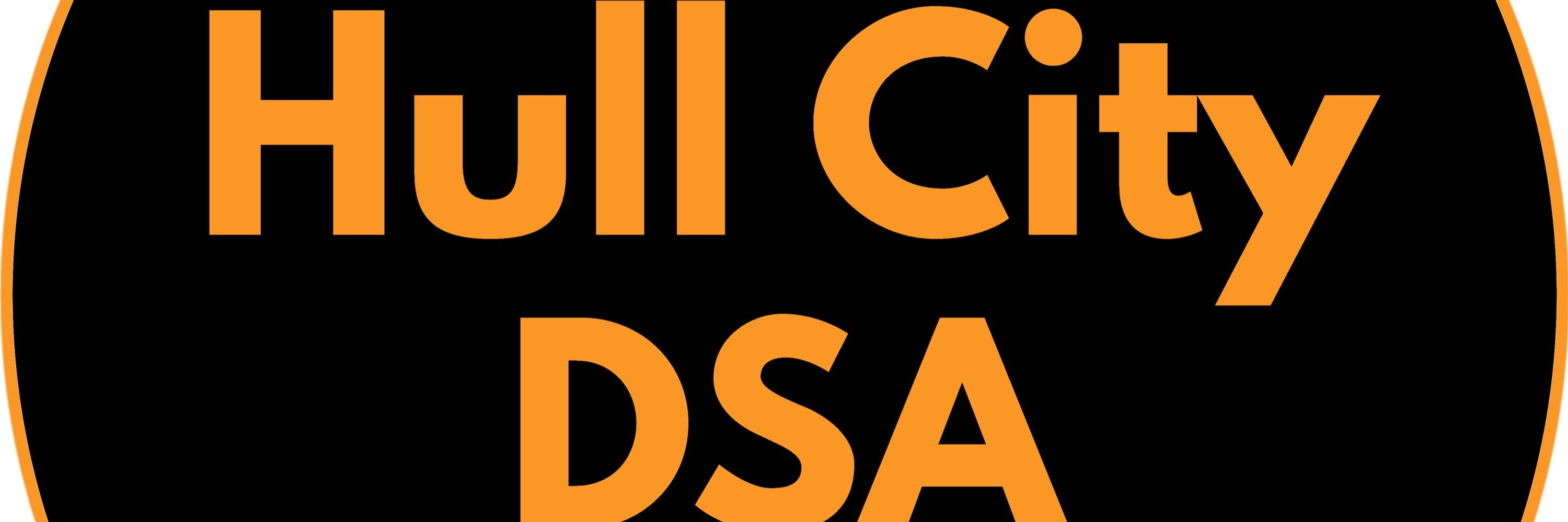 Hull City Disabled Supporters Association