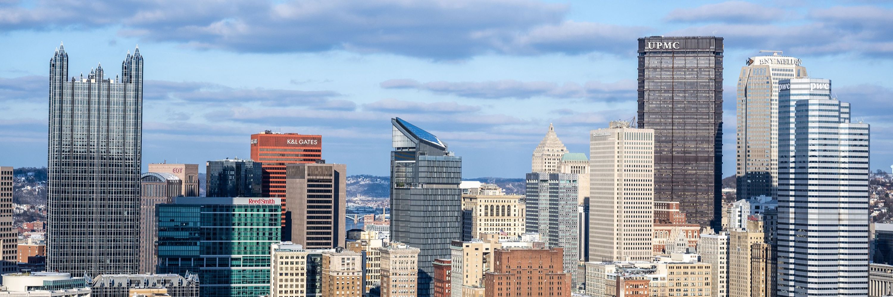 Pittsburgh Post-Gazette