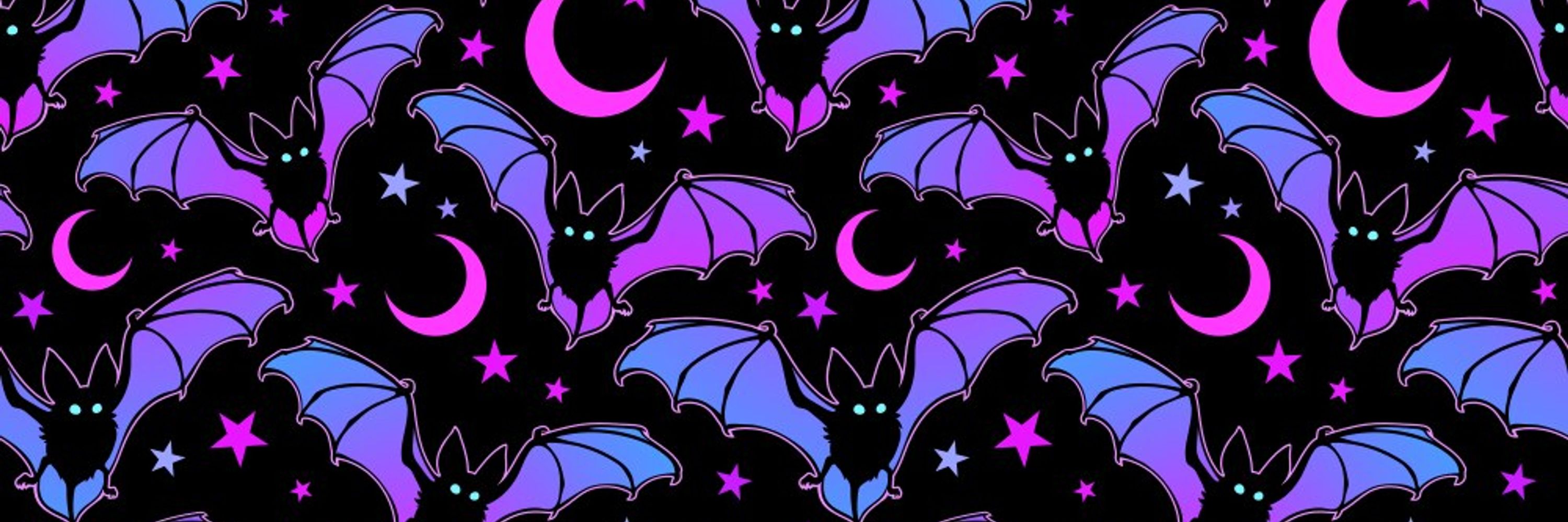 starrypawz