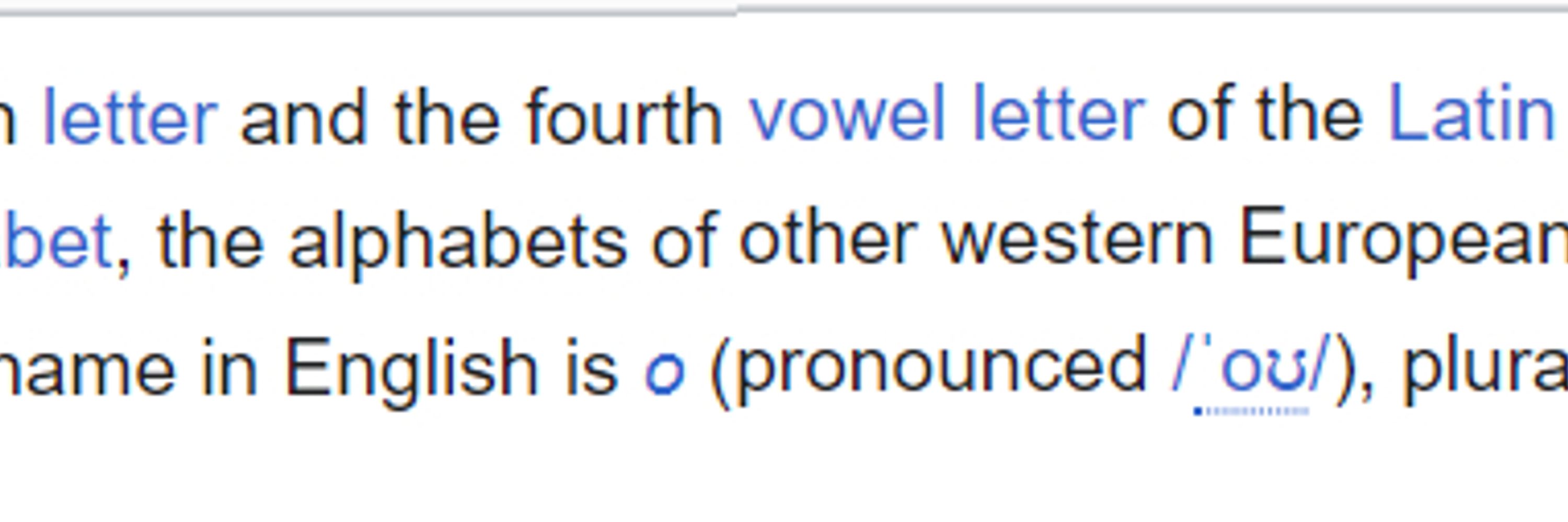 Ooipoi