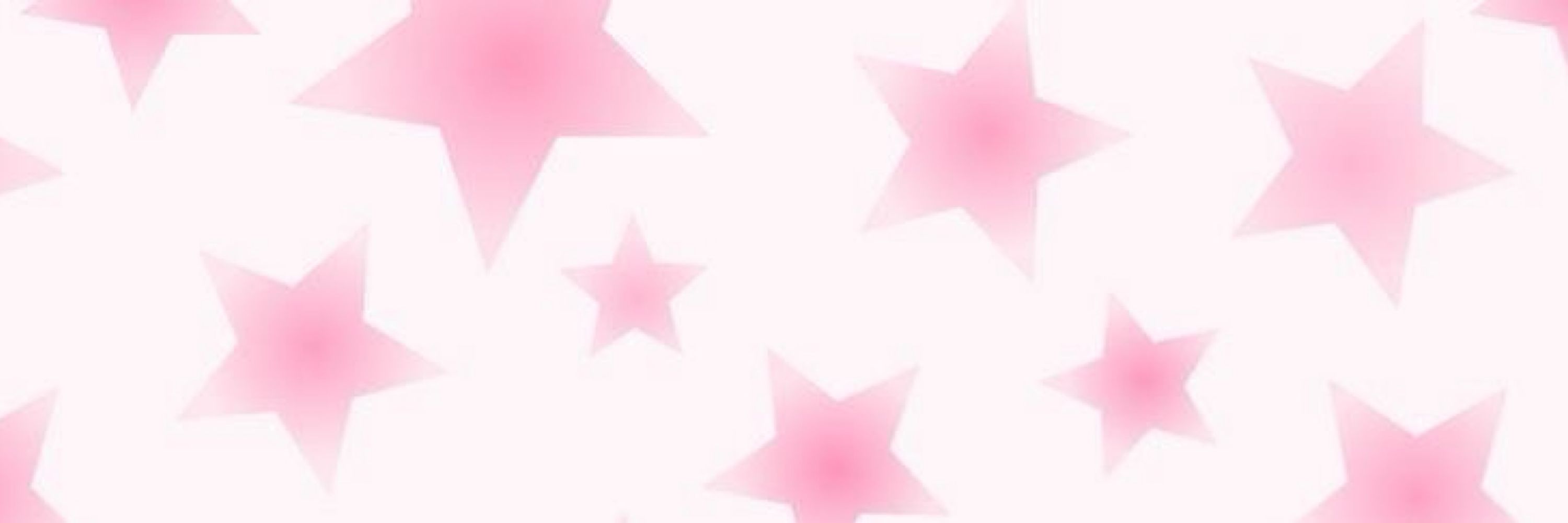 ☆彡𝐌𝐚𝐧𝐝𝐲𝐲|shtwt&edtwt𐬿✩