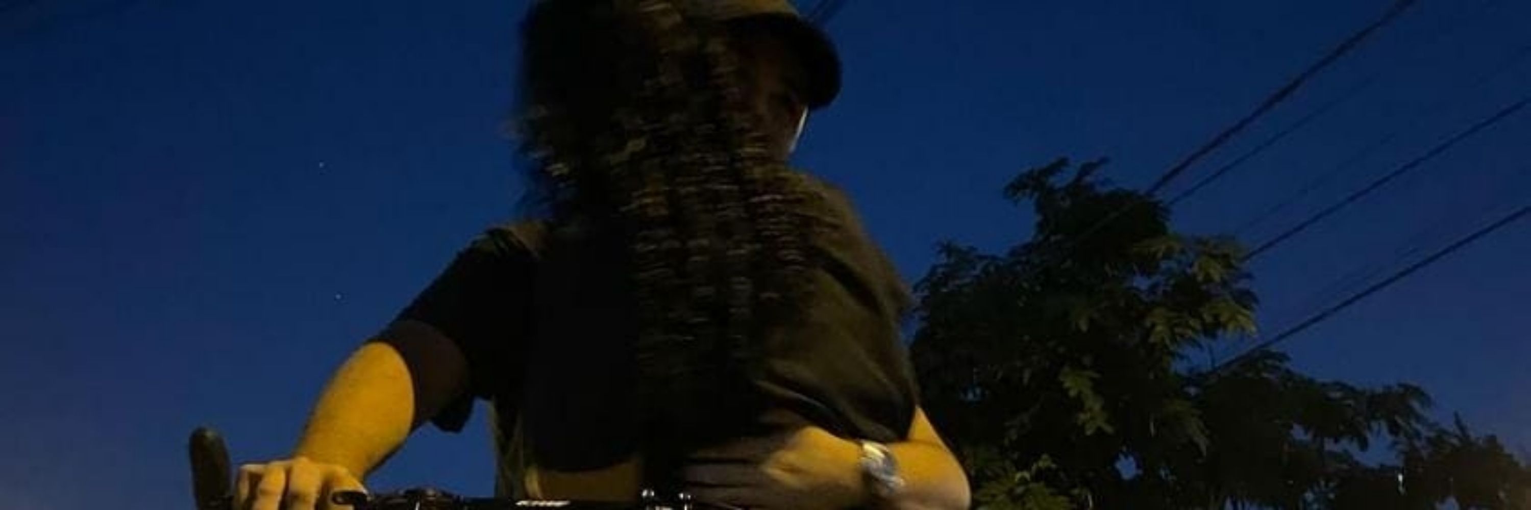 couto ninjinha
