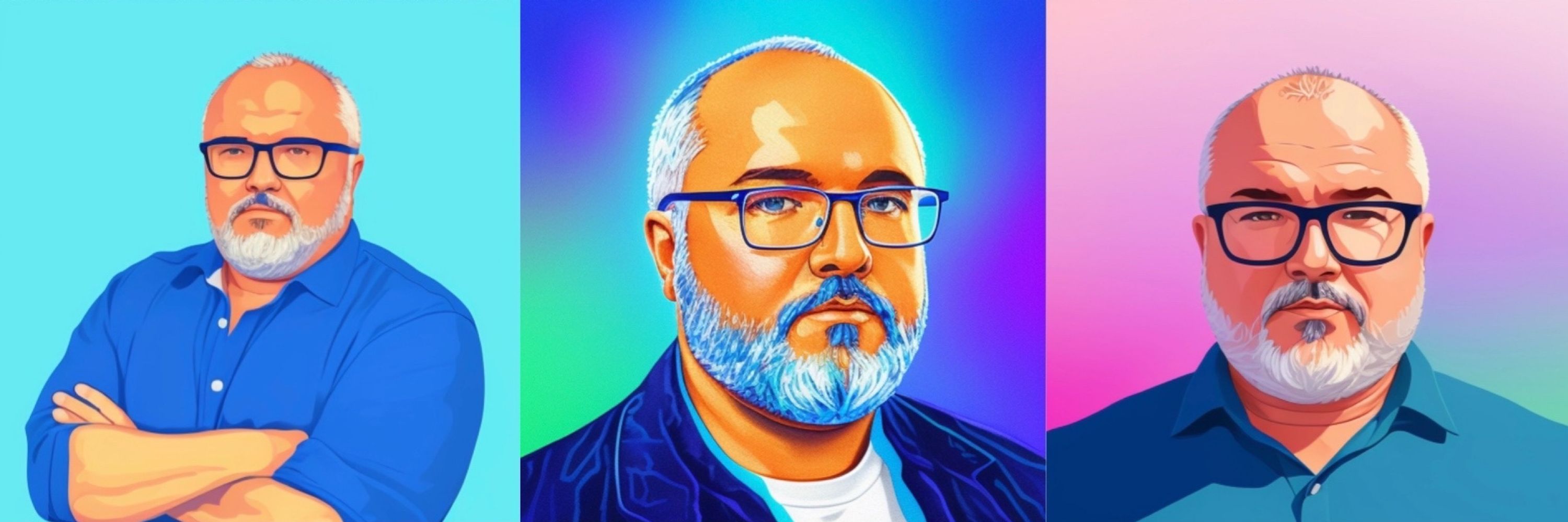 Michal Bak