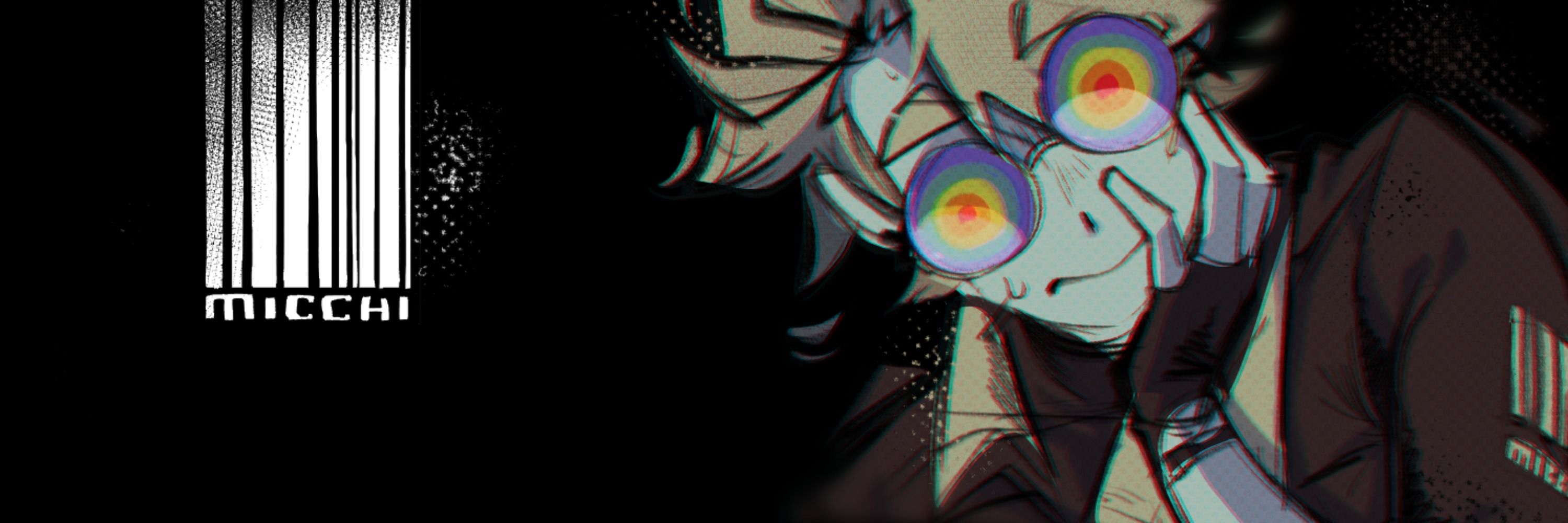 MICCHI