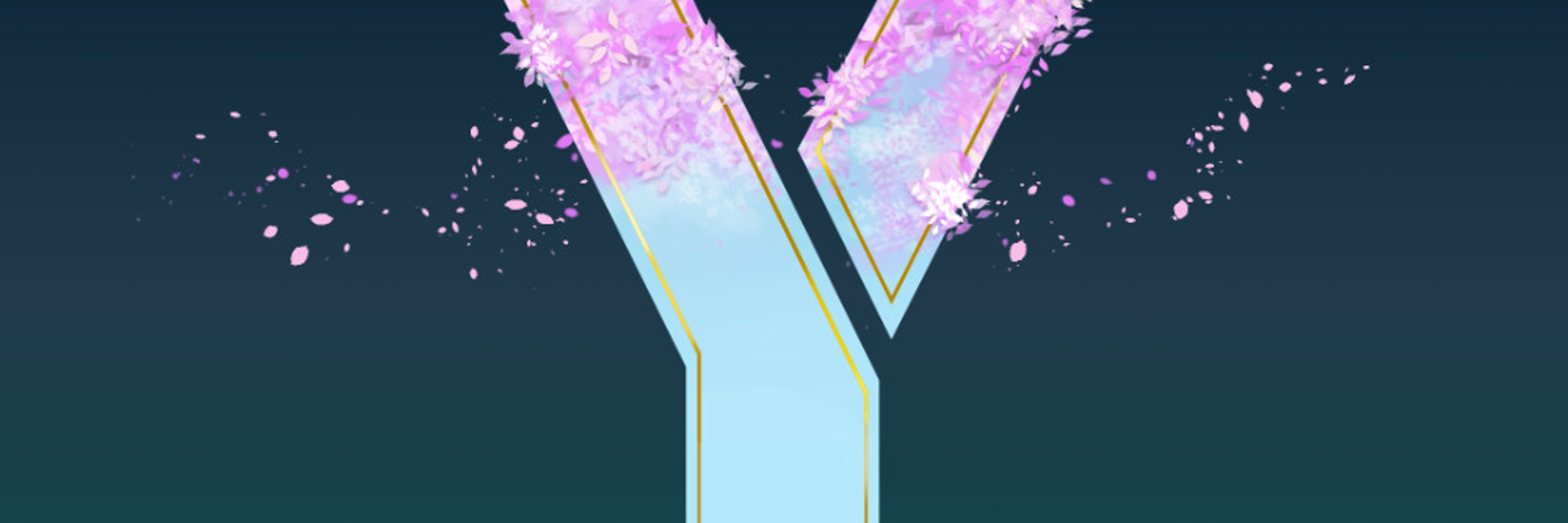 Yoshi