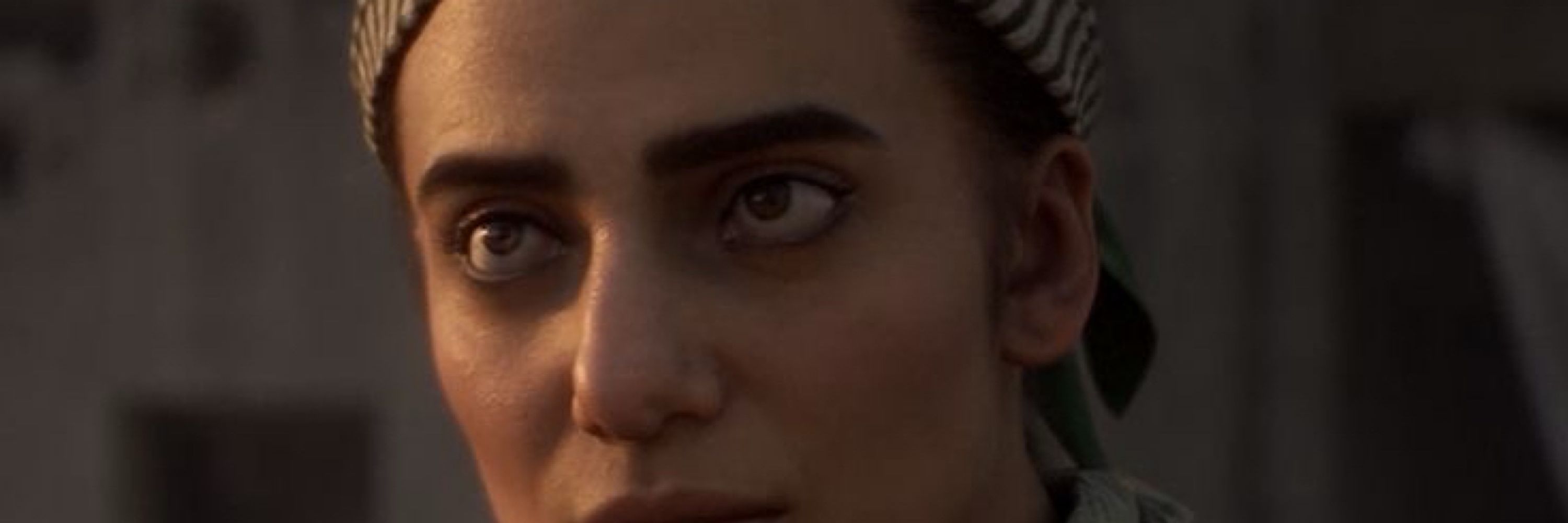 sophia