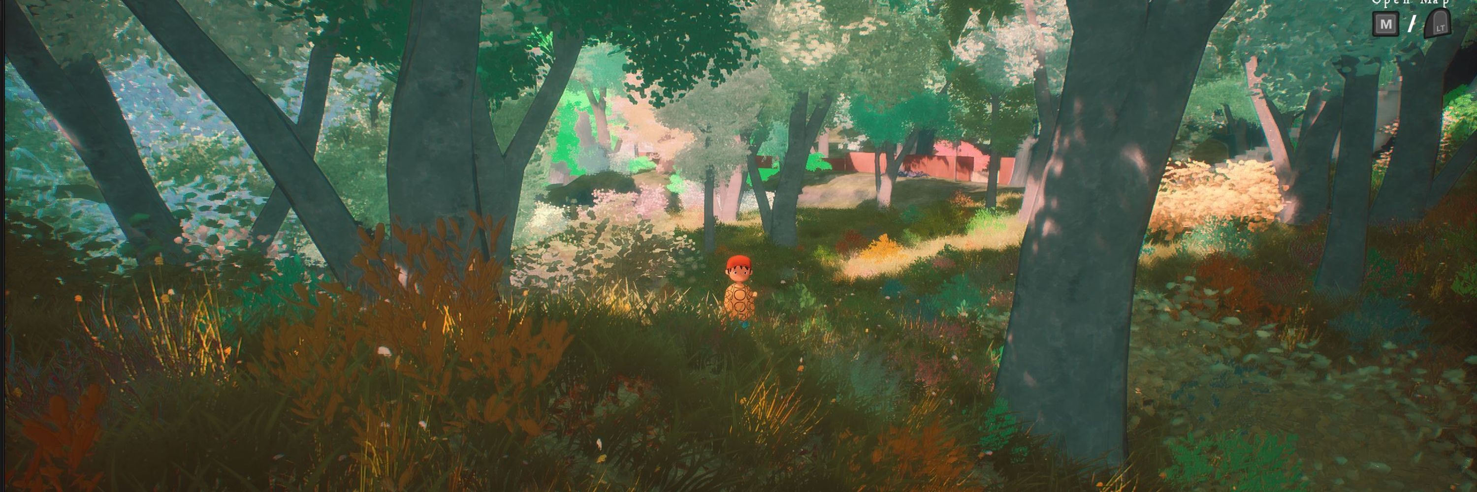 AnimatedT