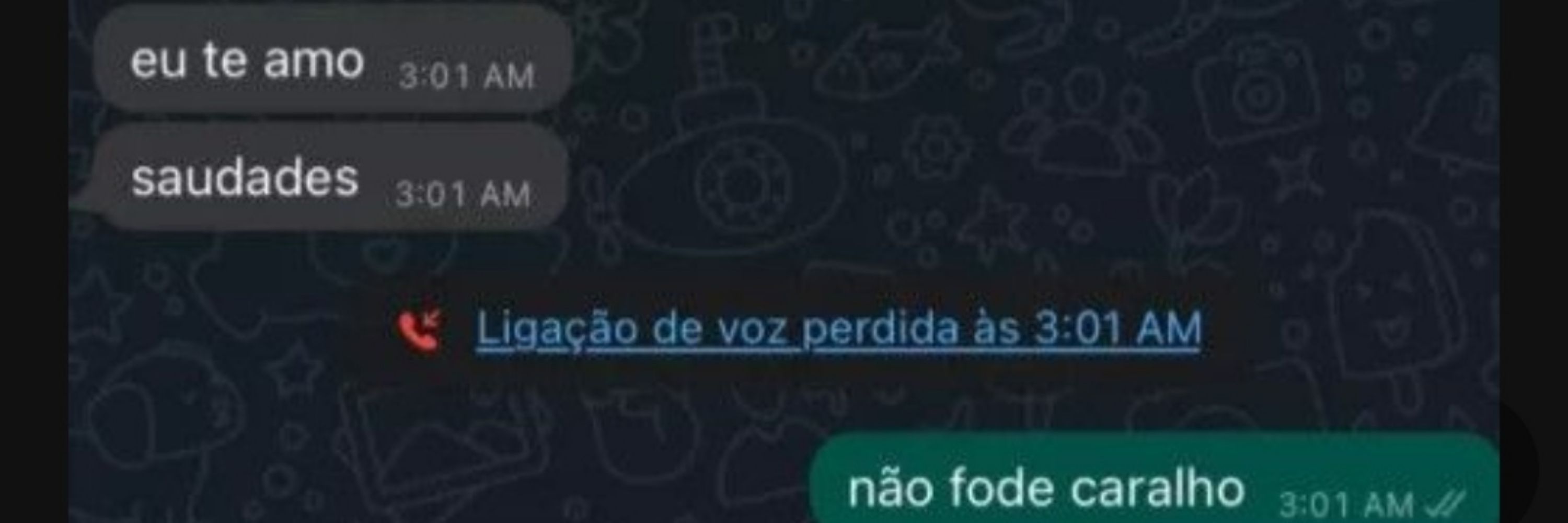 júlia