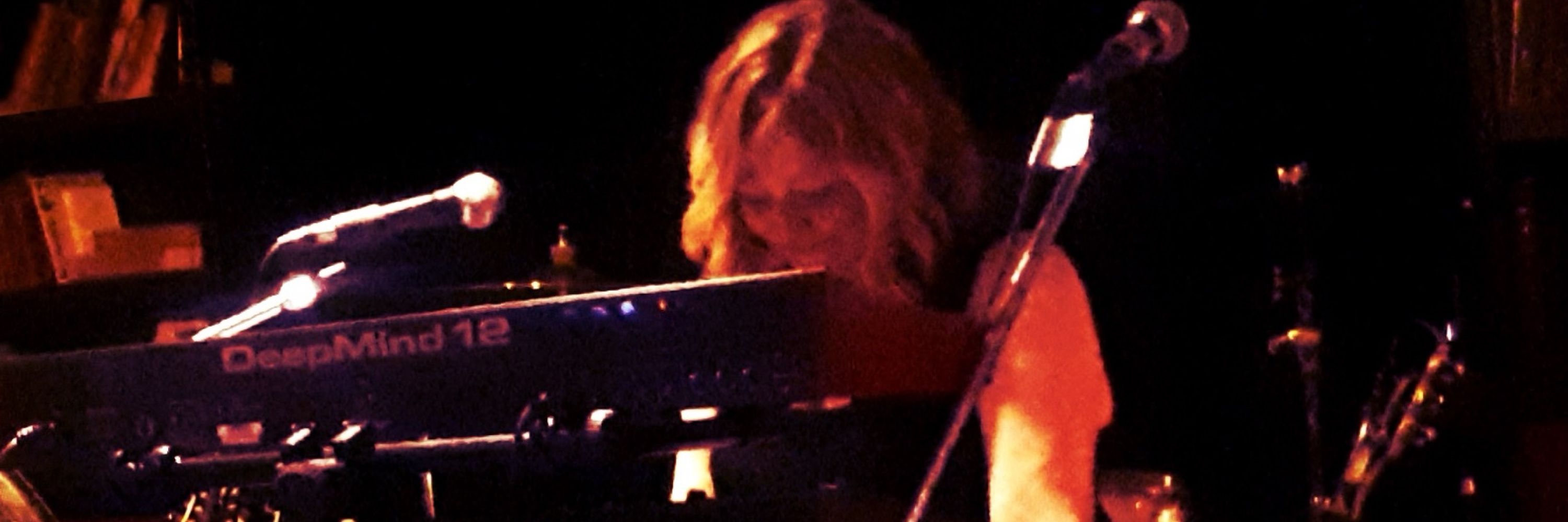 Heather C