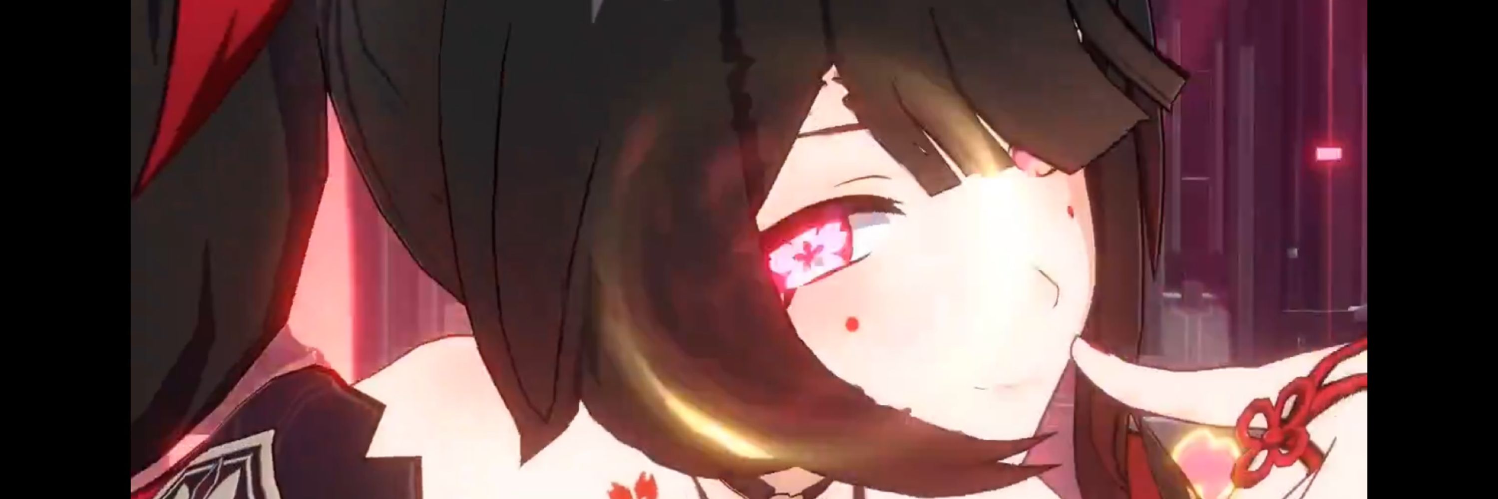 ゆゆゆ