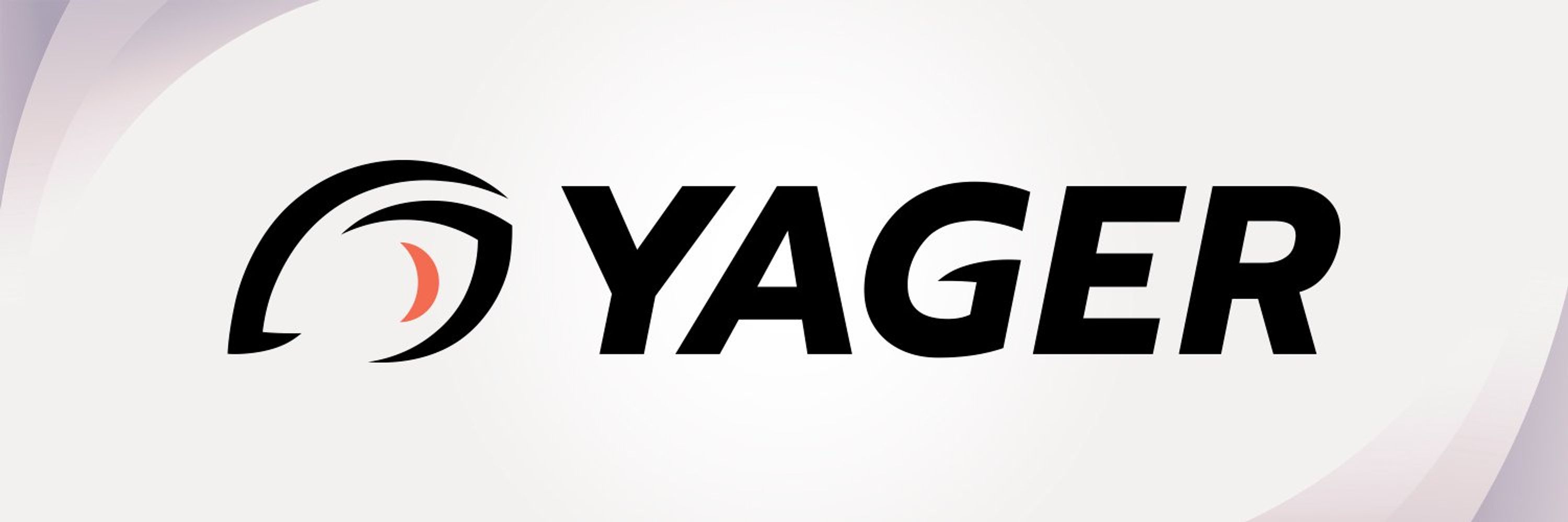YAGER Development