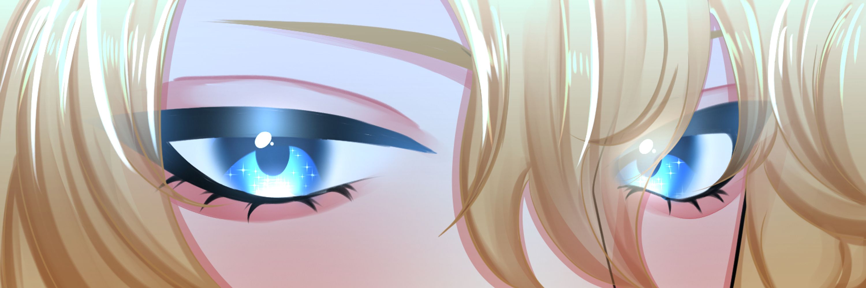 BobLarson98 ⚡️👑 | Lightning God Vtuber