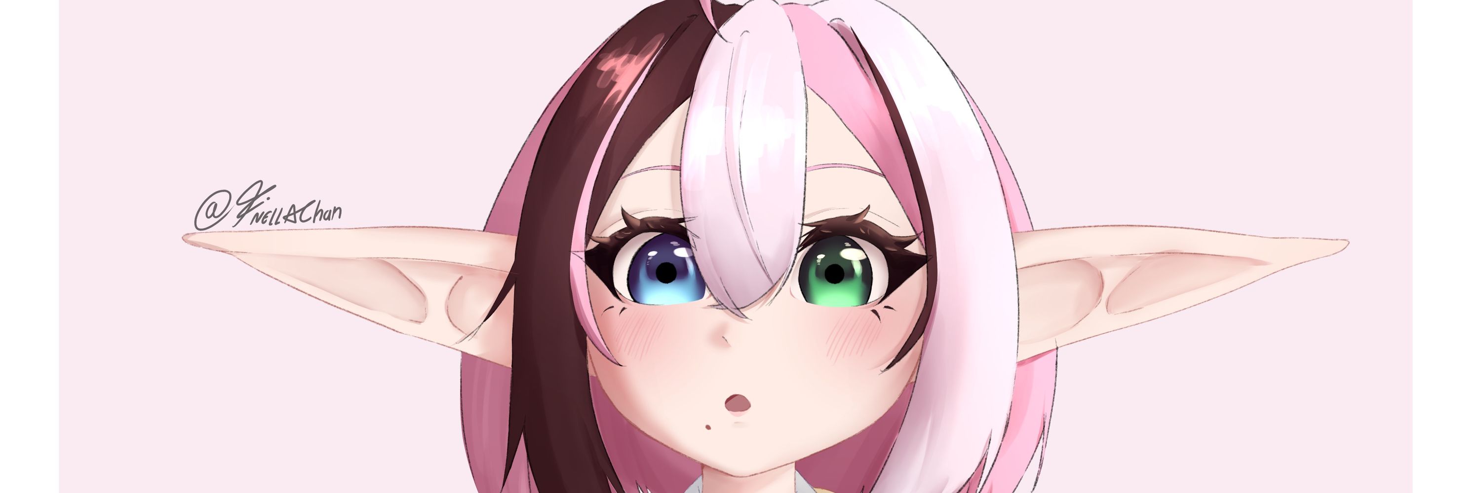 Finella
