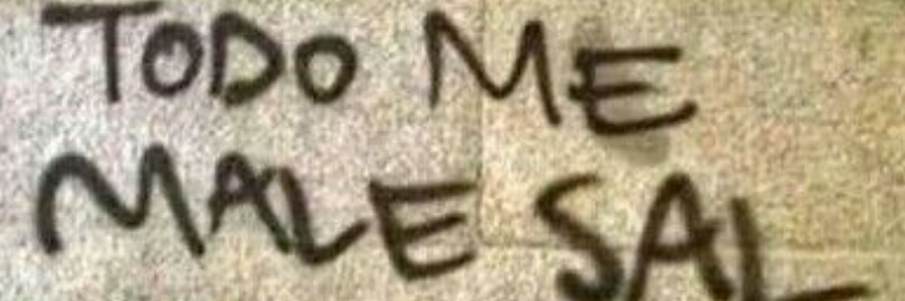 d3m3tr1o 1m3d1o