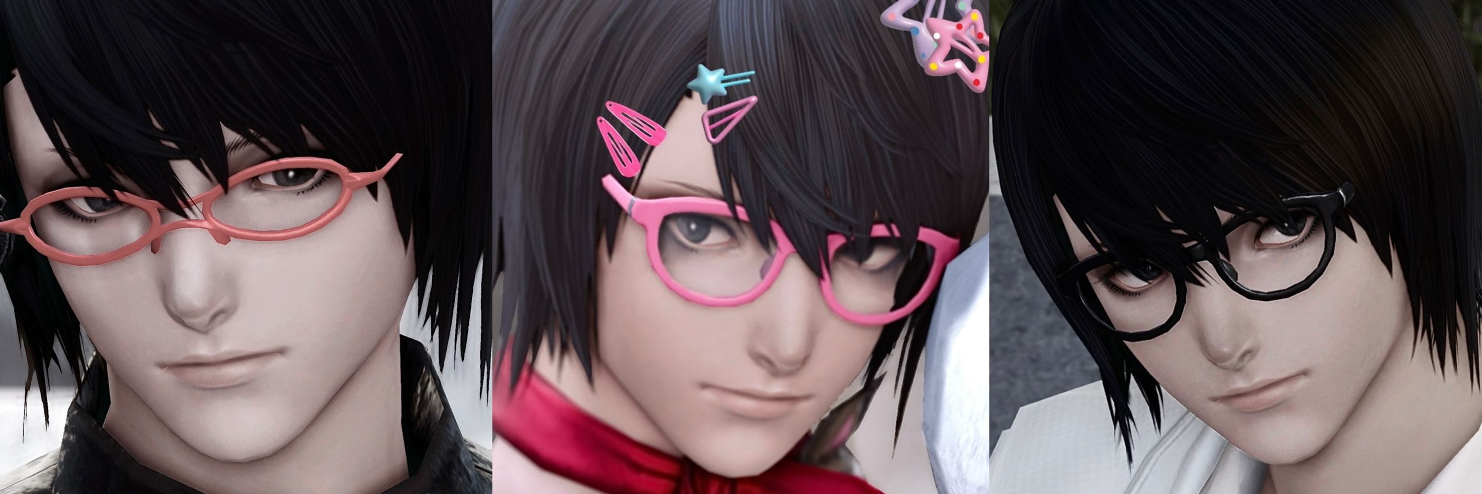 爱热狗人士