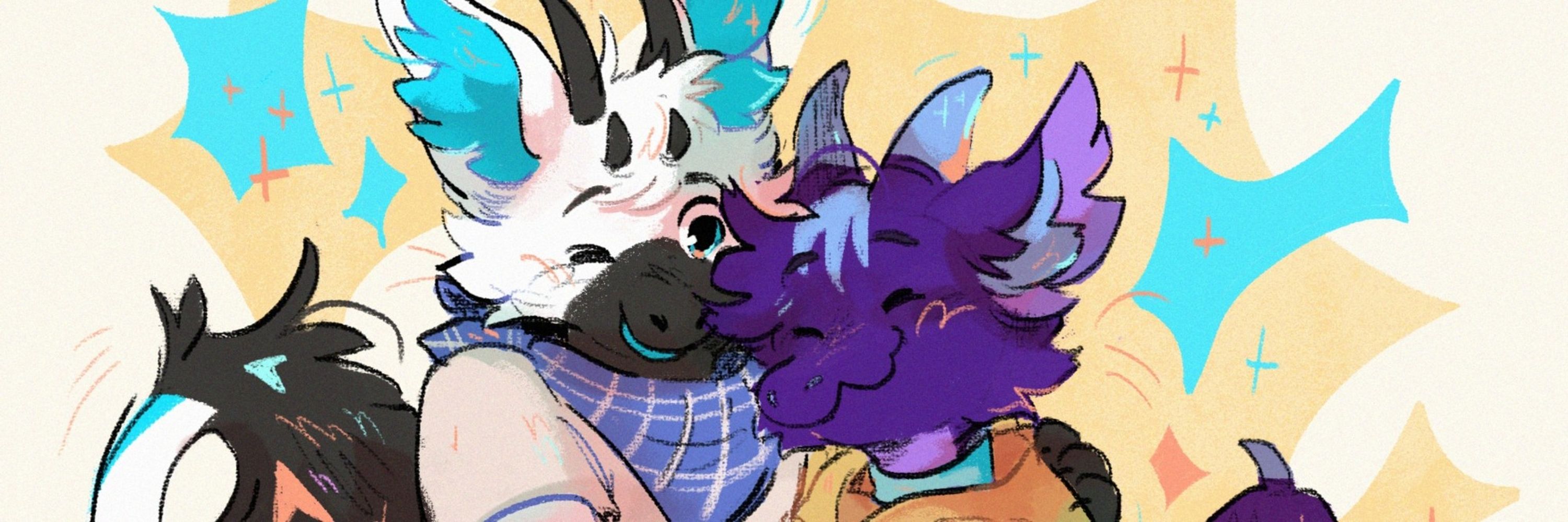 Geode🐲