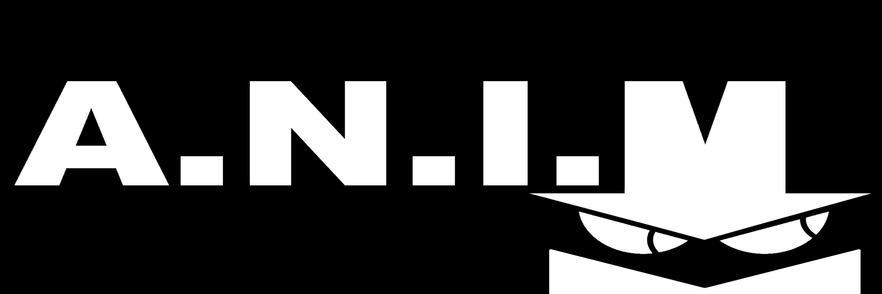 The Agency of Narrative Intrigue and Mystery (A.N.I.M.)