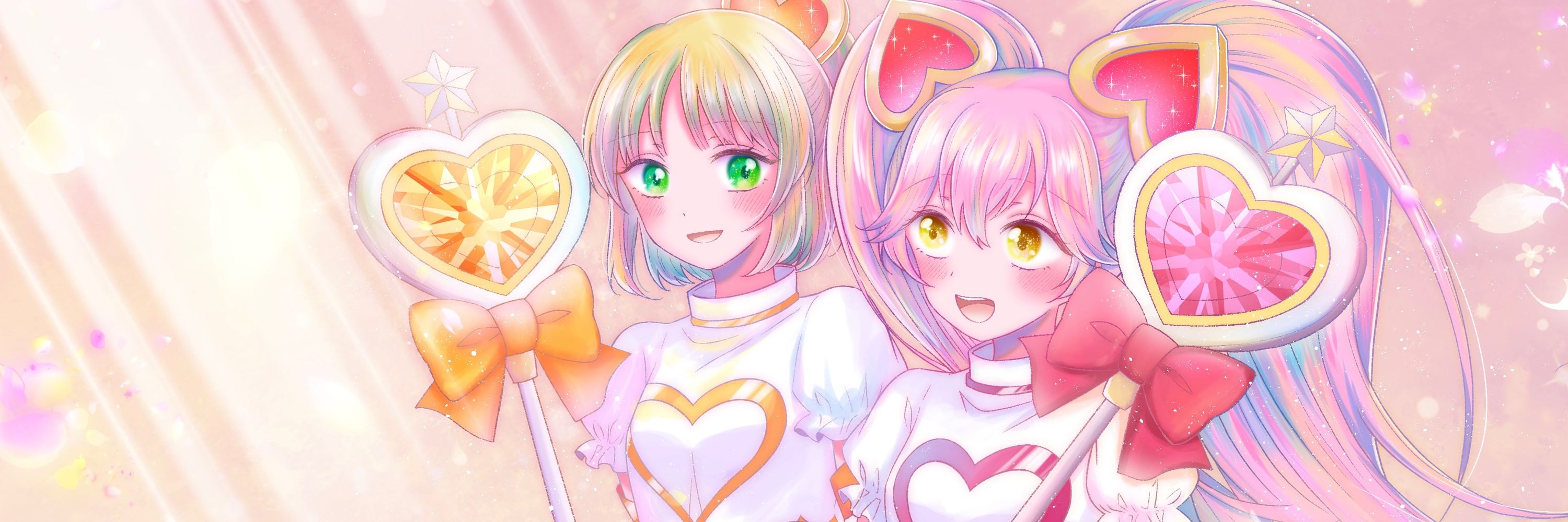 ♡原稿🔫みずき♡