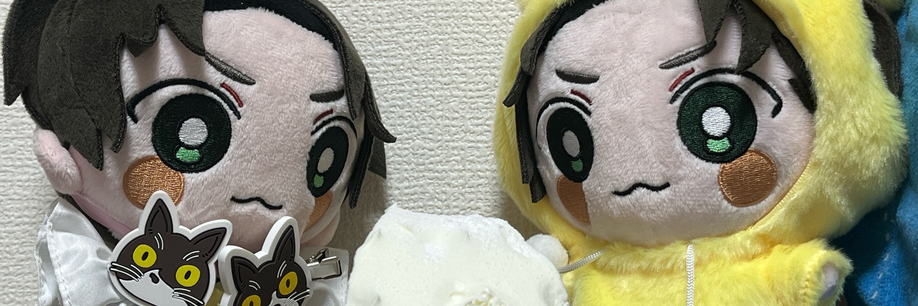 しるの