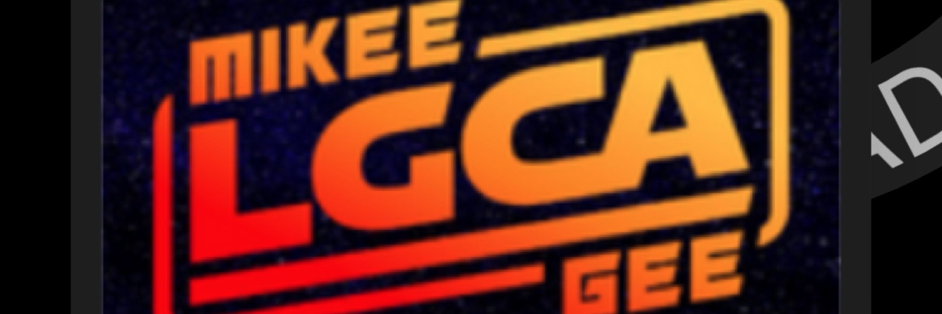 MikeeGeeLGCA