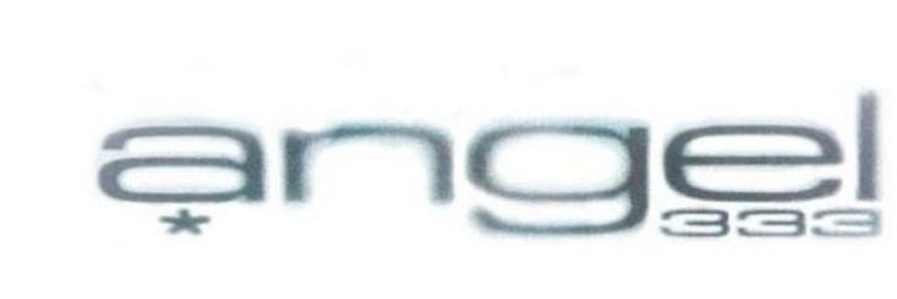 kura
