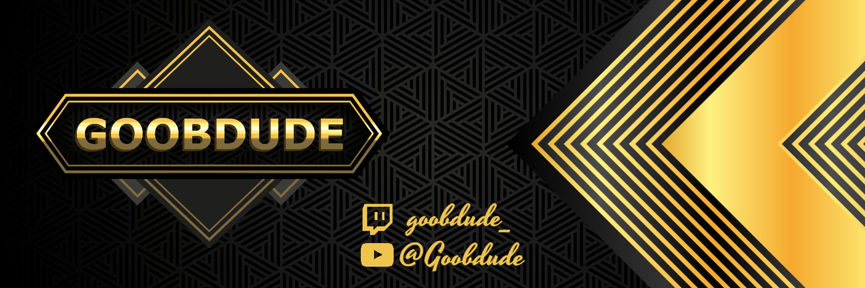 Goobdude