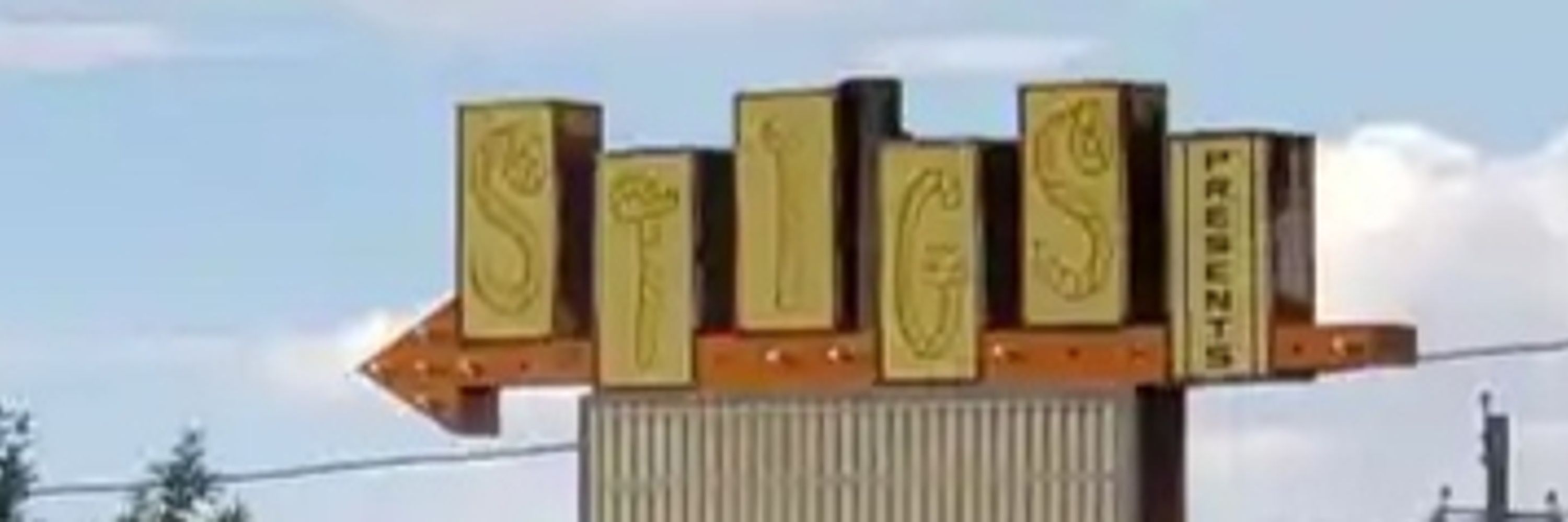 Stig