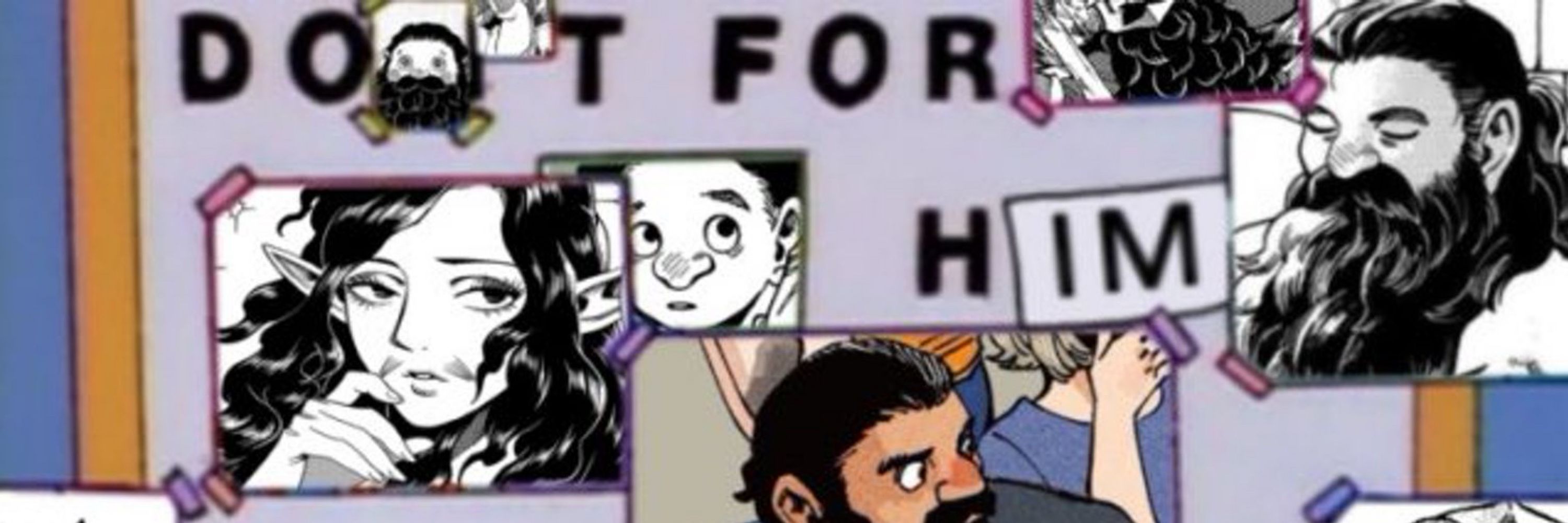 Timo (He/They) 