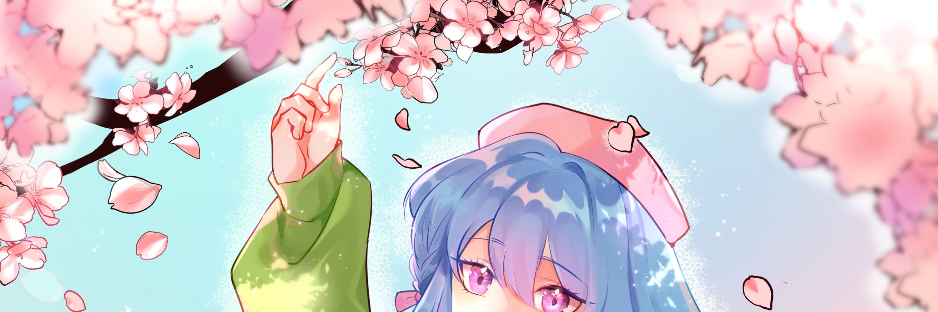 ‎-`♡ ᴀɪᴍᴇᴇ ✿ ᴀʀᴛ 🎨 𖥔