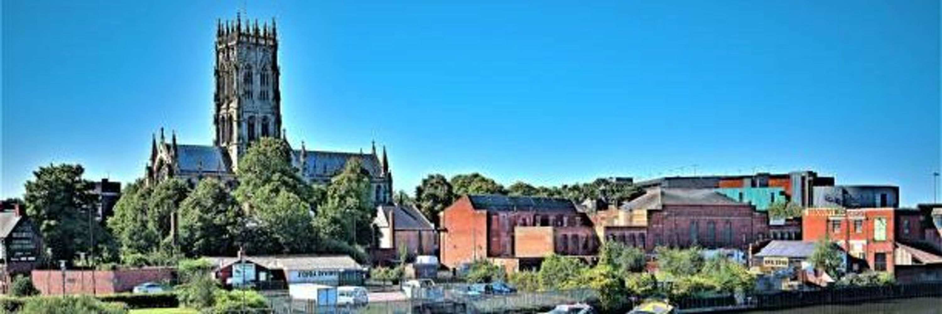 Doncaster Educational Psychology Service