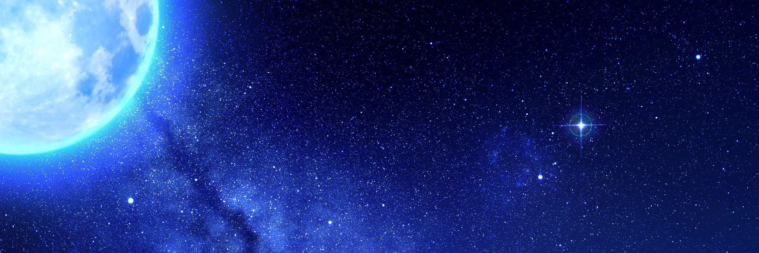 ❄️星冴ゆる✨