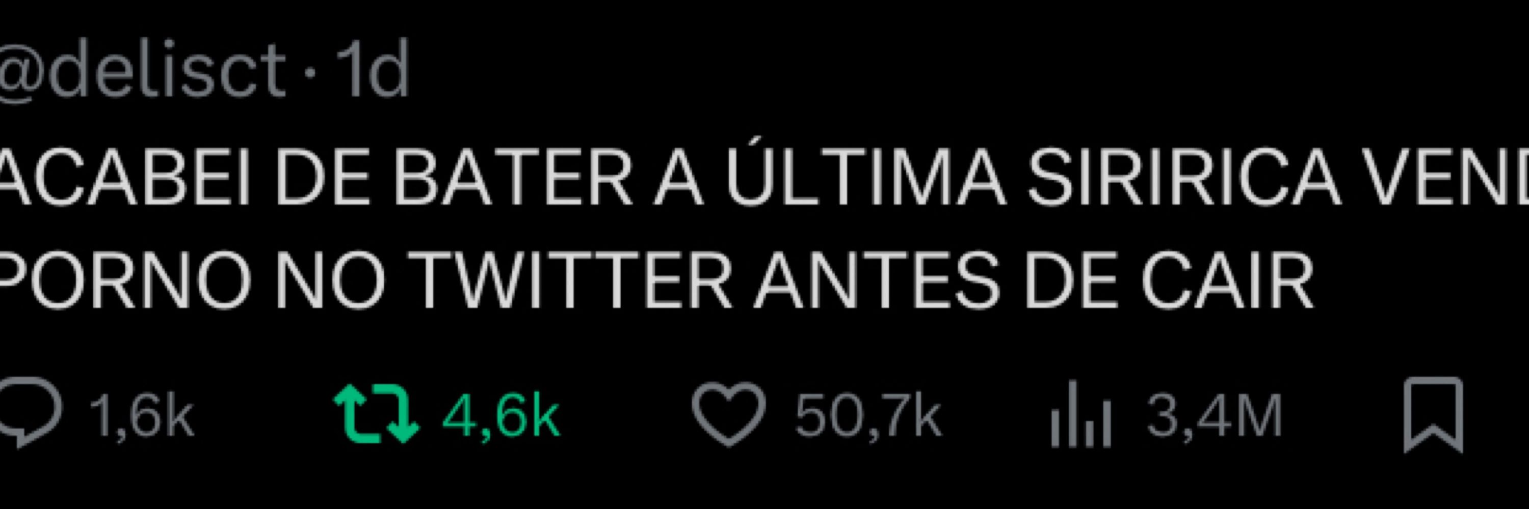 Bar da Yá 🍺