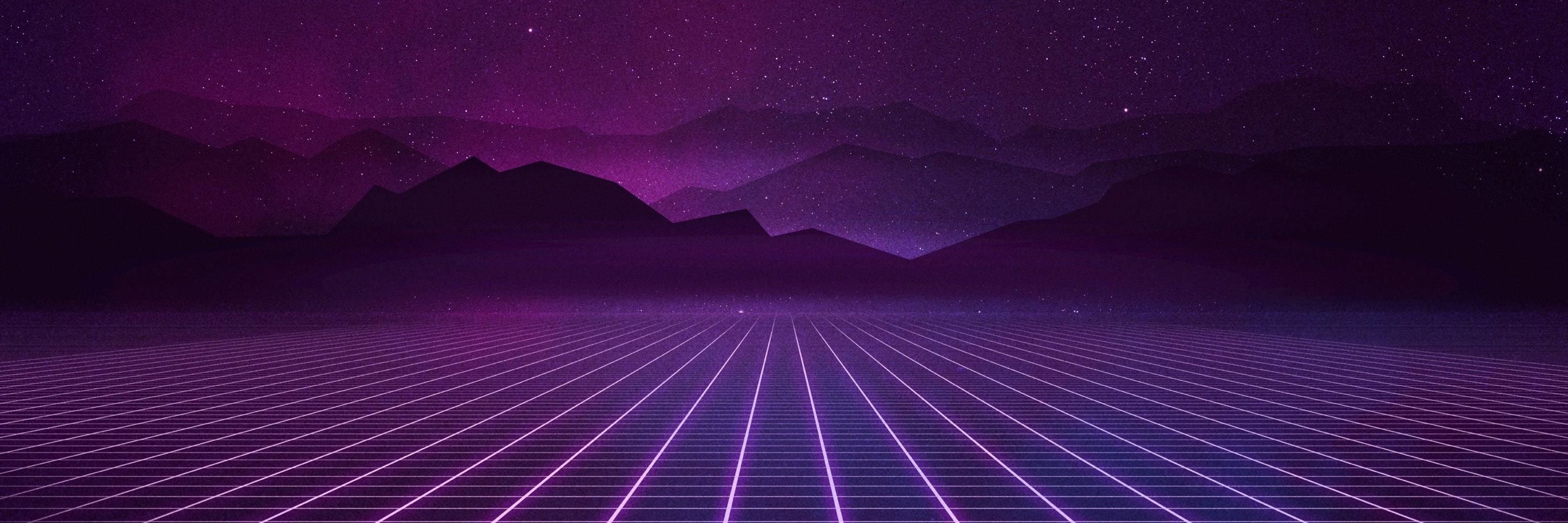 underinedtea