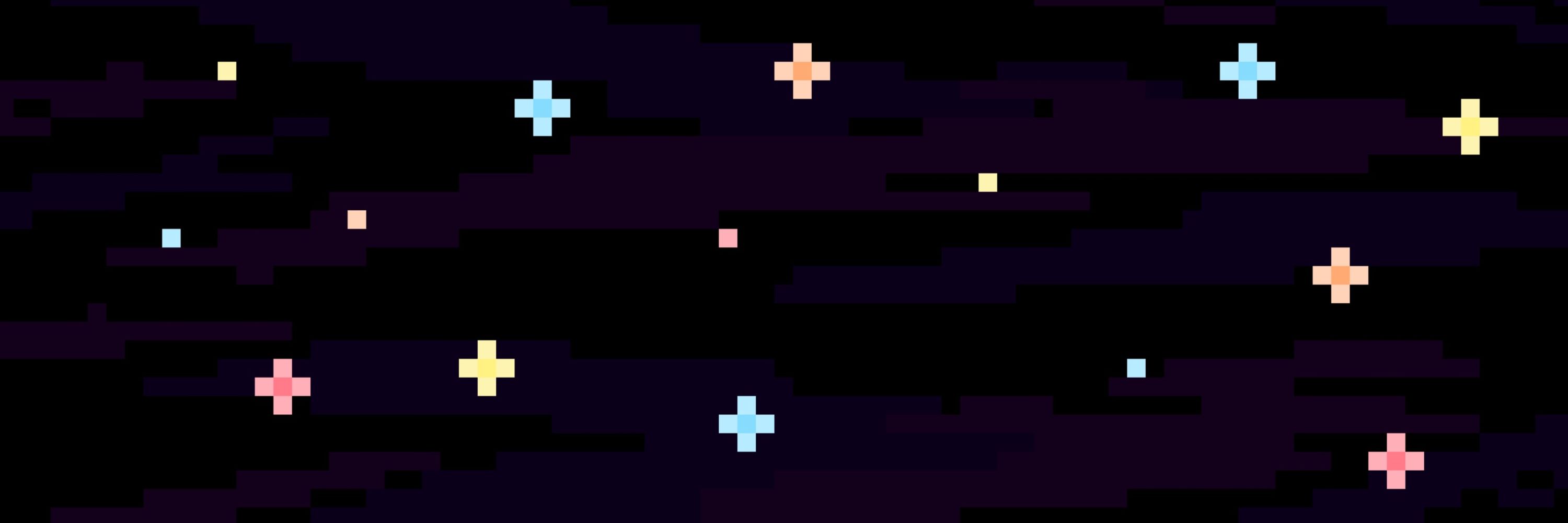 astral_chrysopoeia