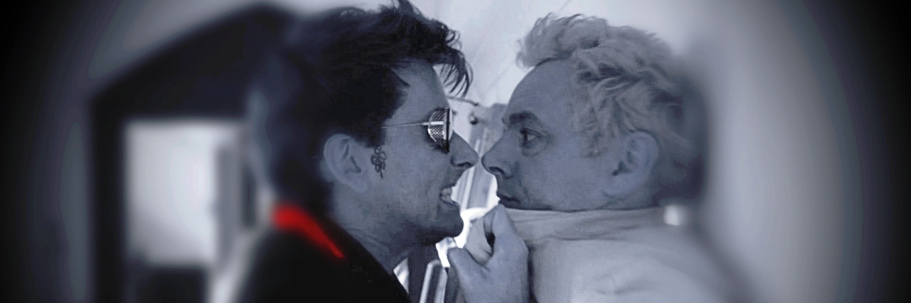SpyGlassez