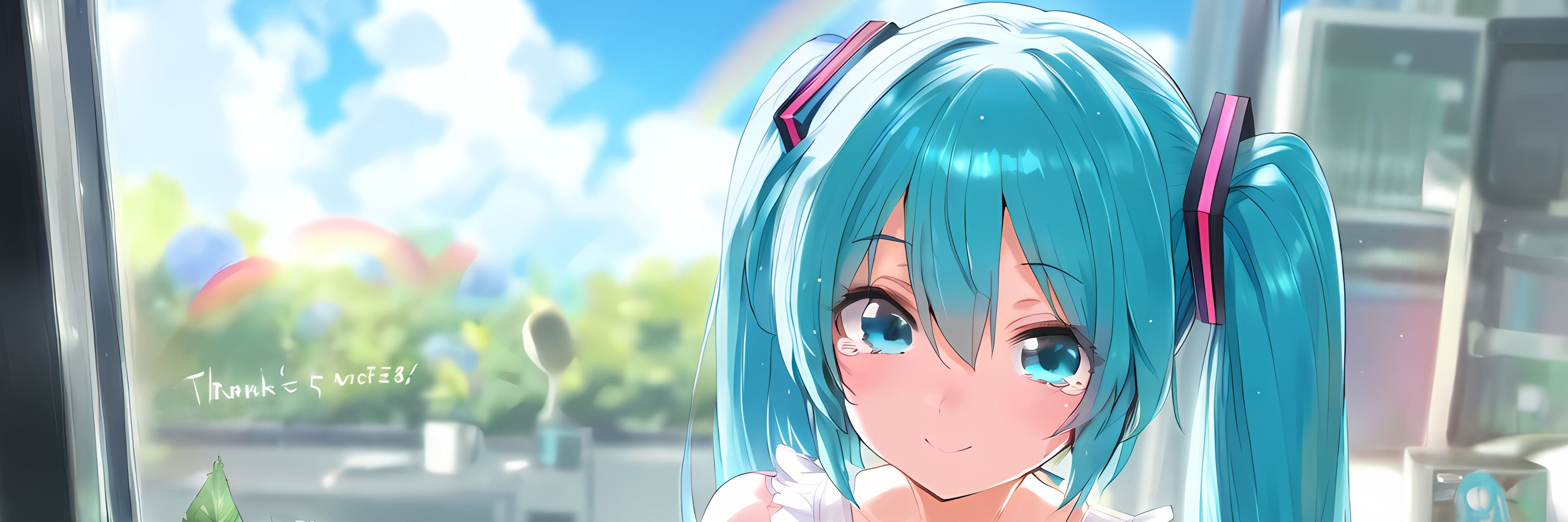 みさくらリカ