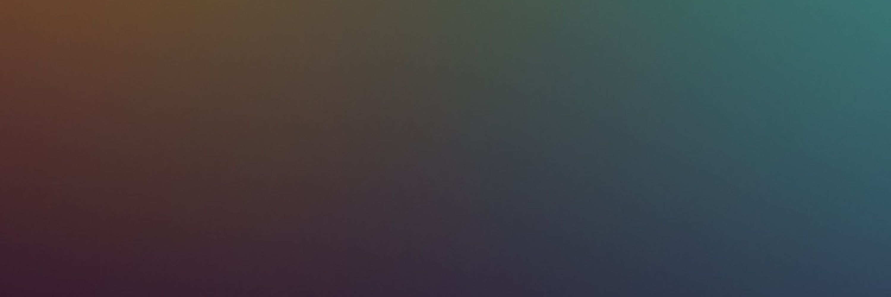 Buildkite