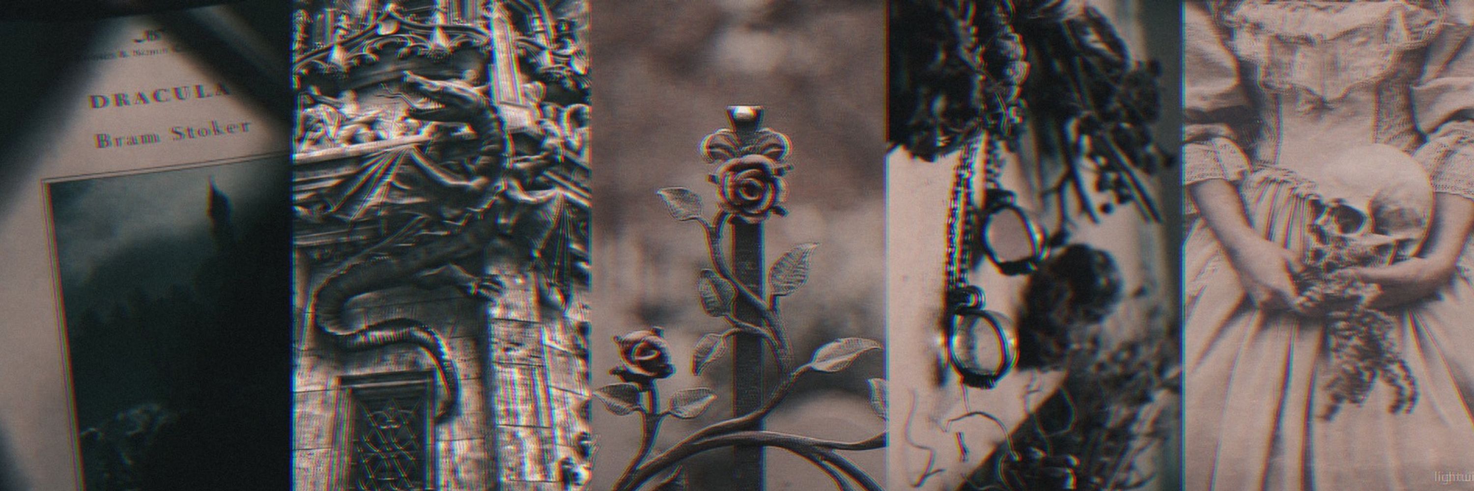 Nestra