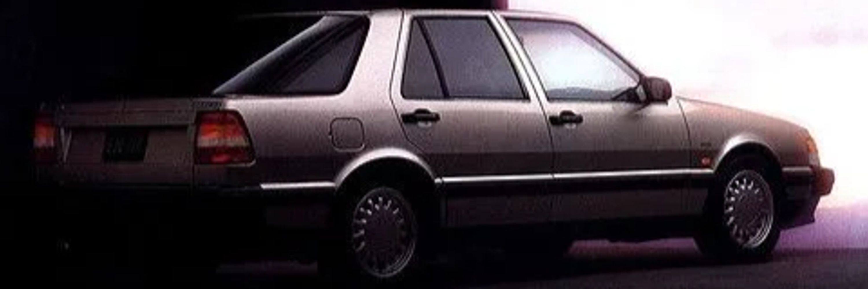 g4v