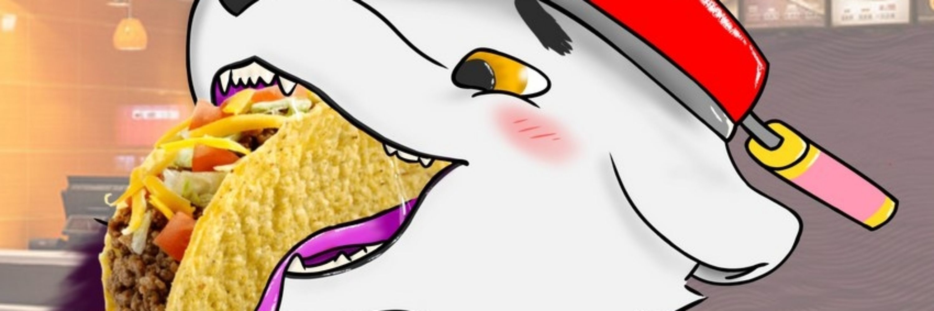 SillyKenji