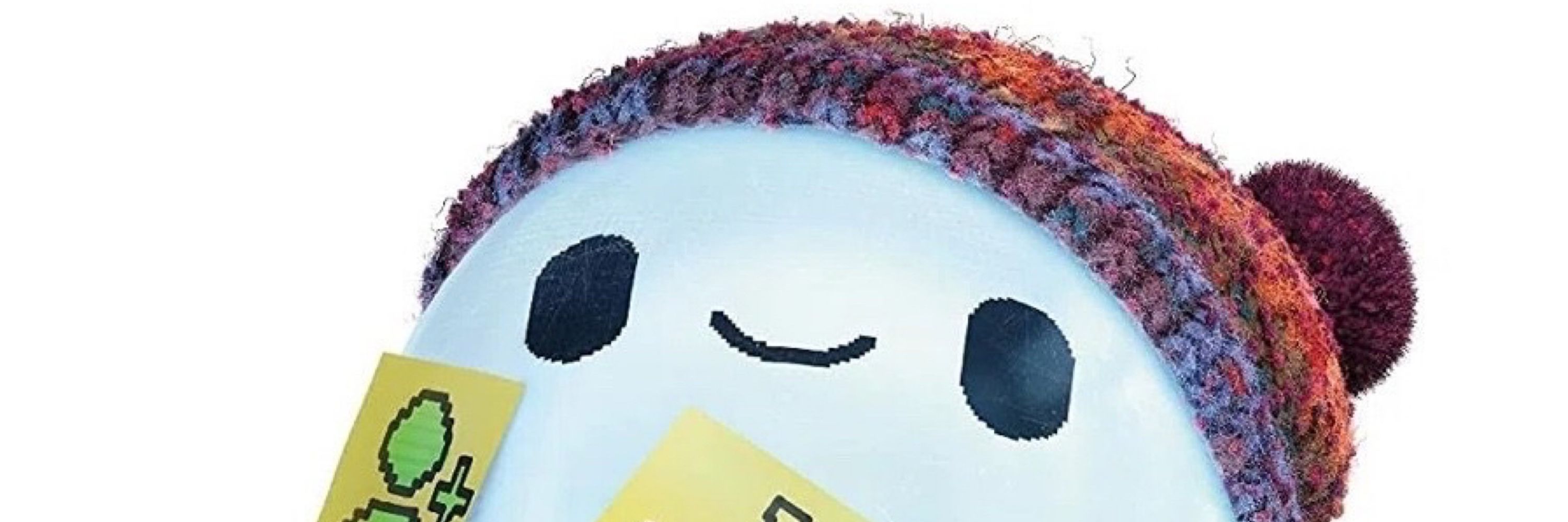 삼상
