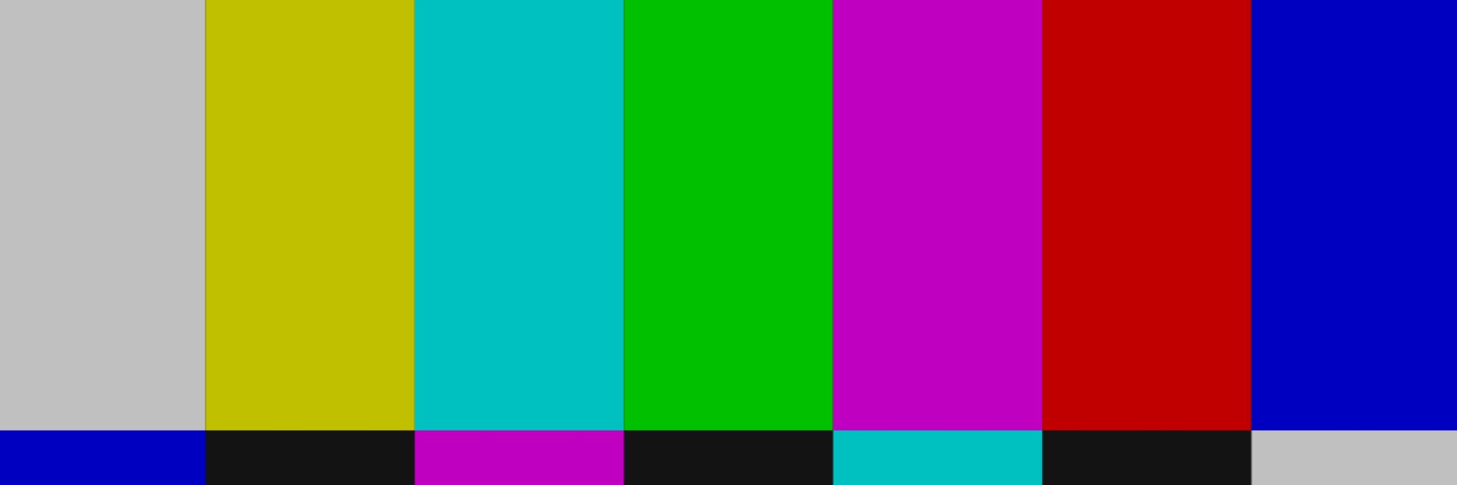 QuizBob.net