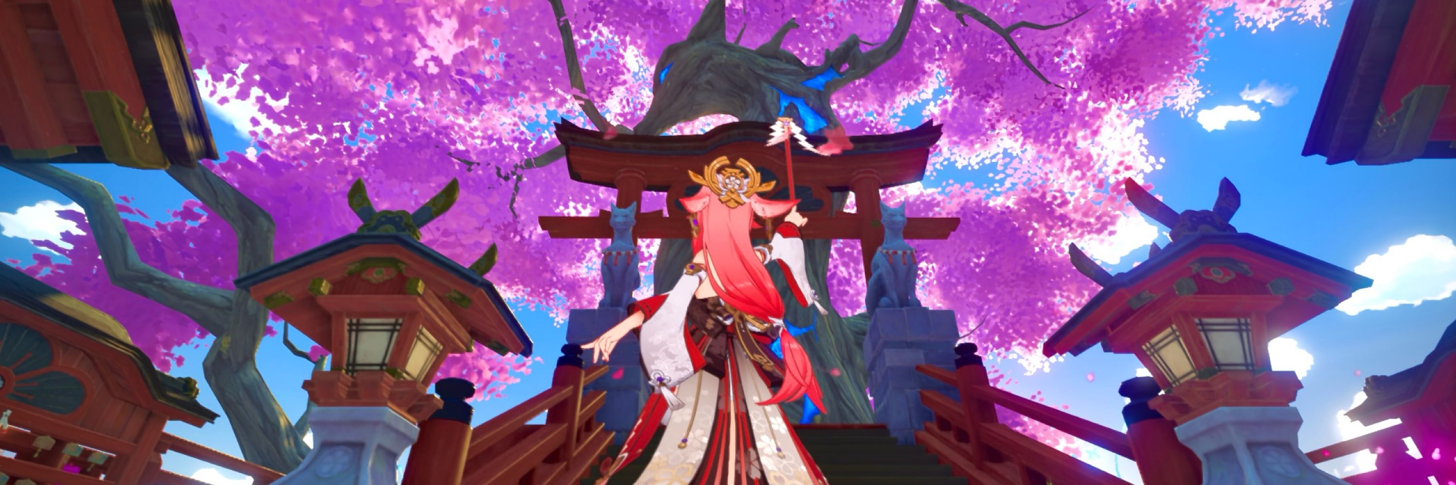 シロナ