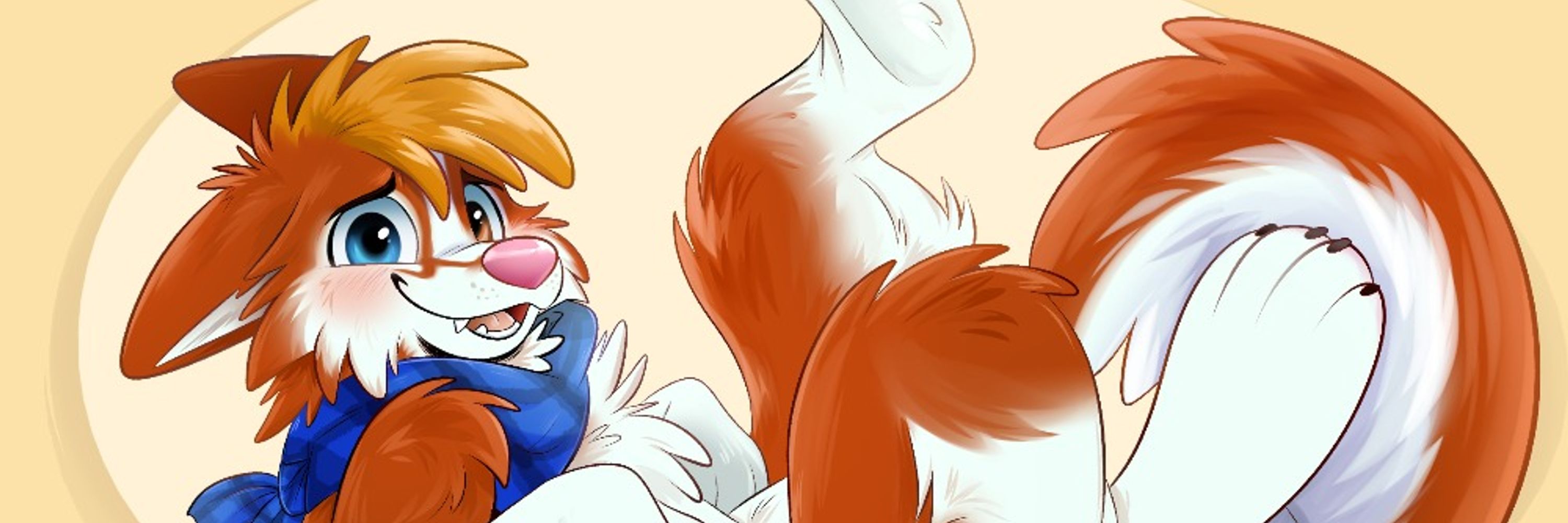Jessehusky