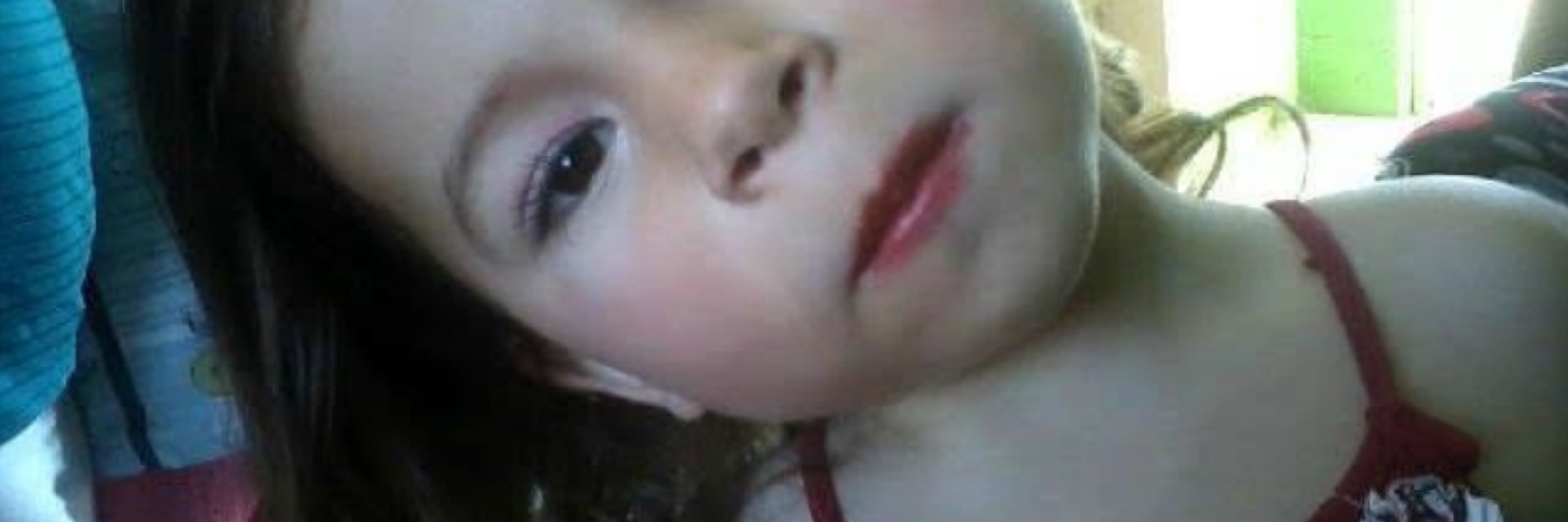 mari gomes