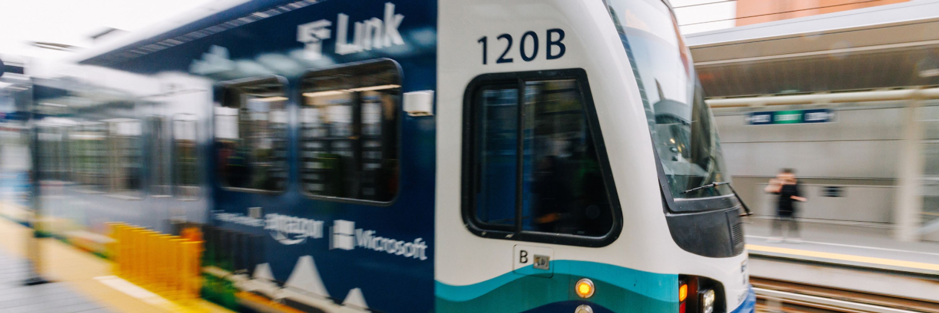 Sound Transit