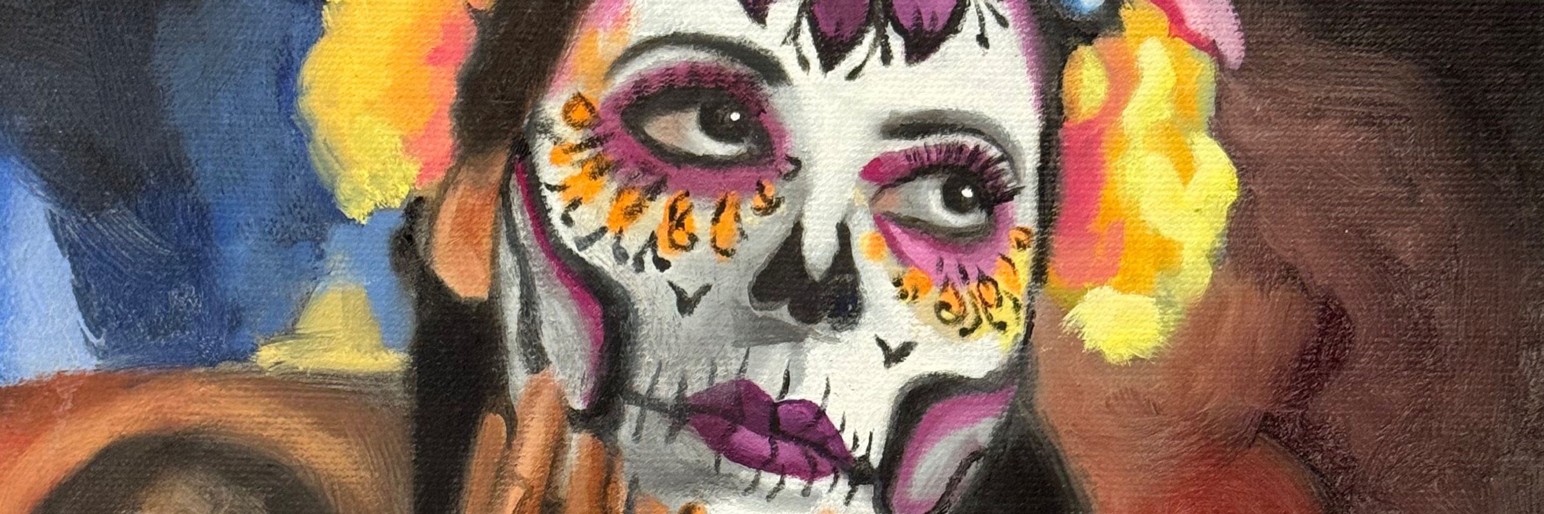 SC Foster Art