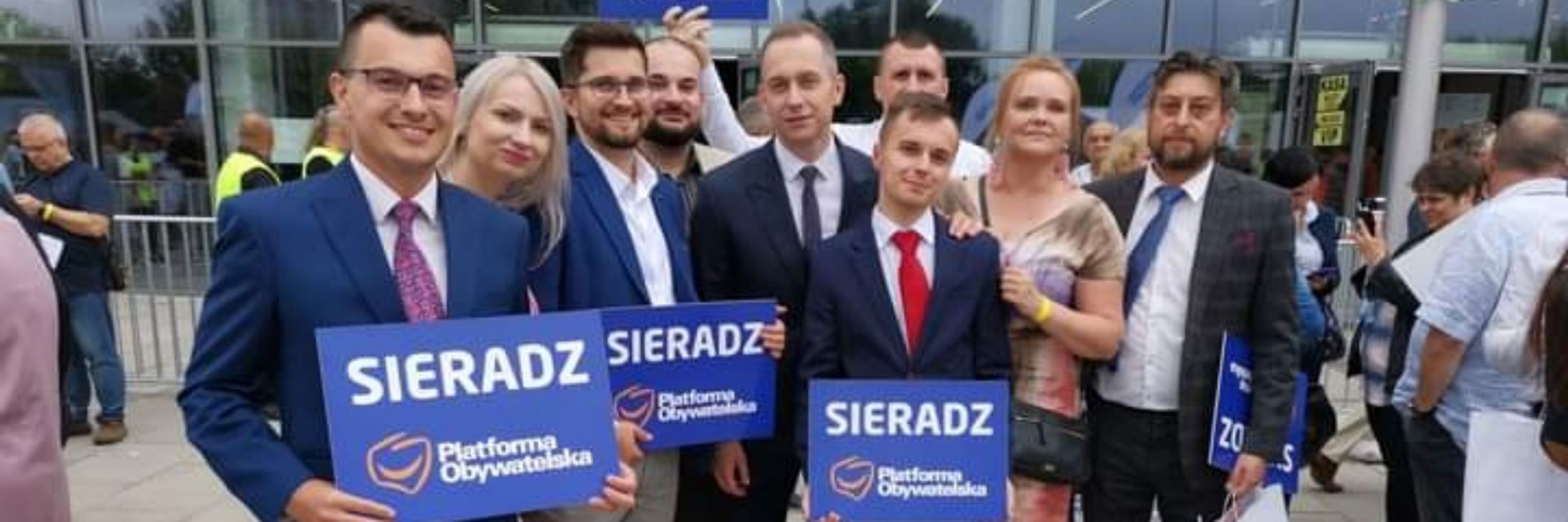 Rafał Jędrysiak