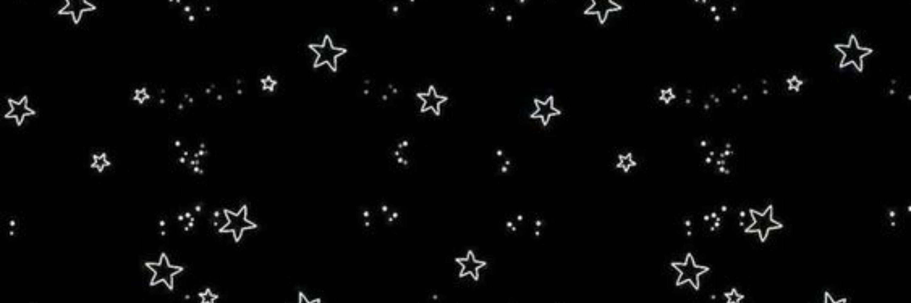 ☆.  Darkk .☆